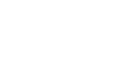msrm_logo_new